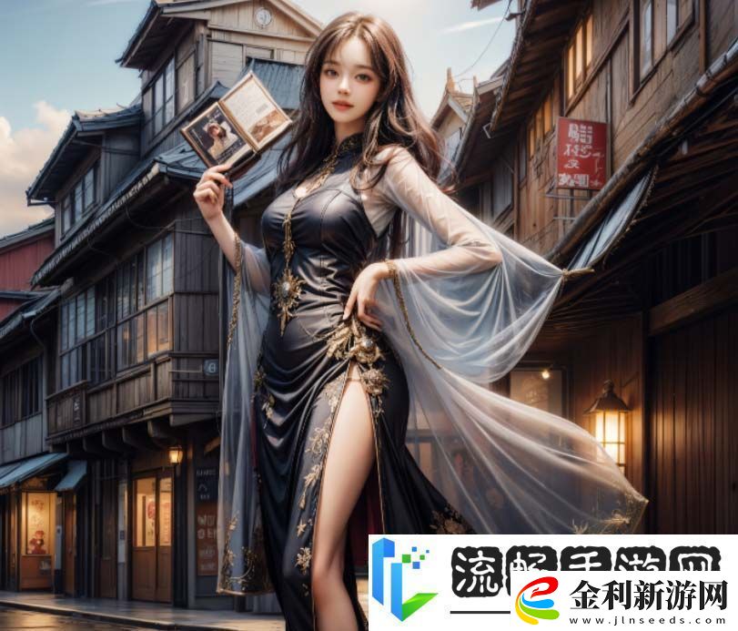 50歲阿姨大人如何找到免費的電視劇觀看資源