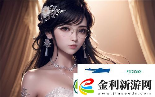 泰劇劈開你的腿免費觀看