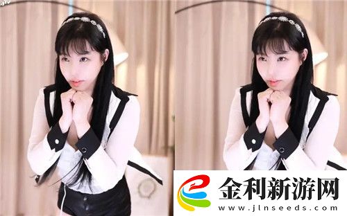 安慰劑未增減版1