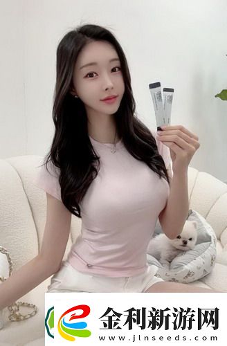 天美麻花星空免費(fèi)觀看電視
