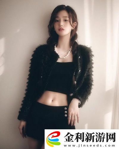 國產(chǎn)花季少女免費觀看電視劇