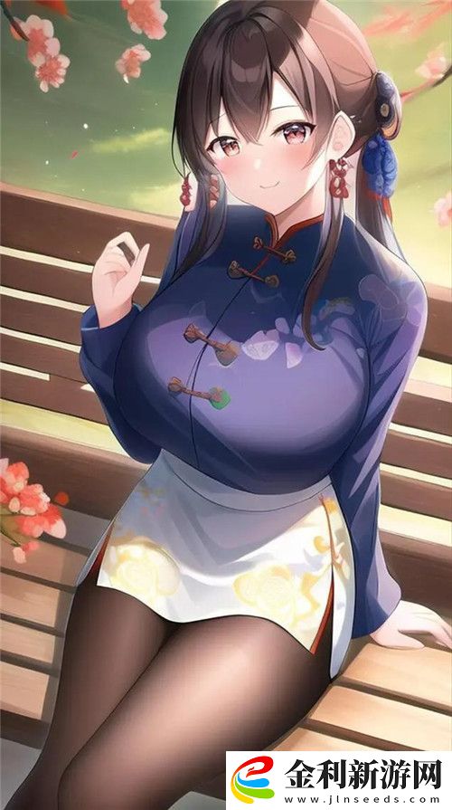 大蔭蒂bbbbbb大蔭蒂