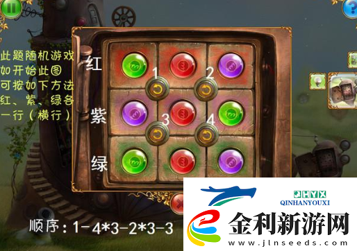 小星球大爆炸游戲攻略技巧合集