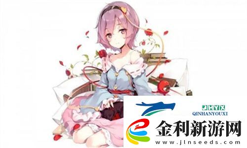 尿一滴就再罰一瓶水