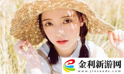 少女韓國免費觀看高清電視劇火遍全網
