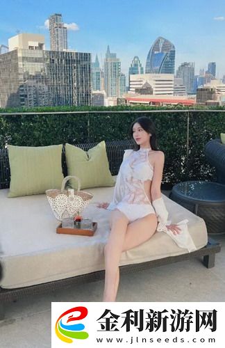快撥出我是你母親最火的一句
