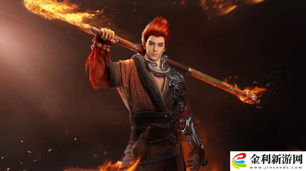 黑色沙漠手**者值得培養嗎