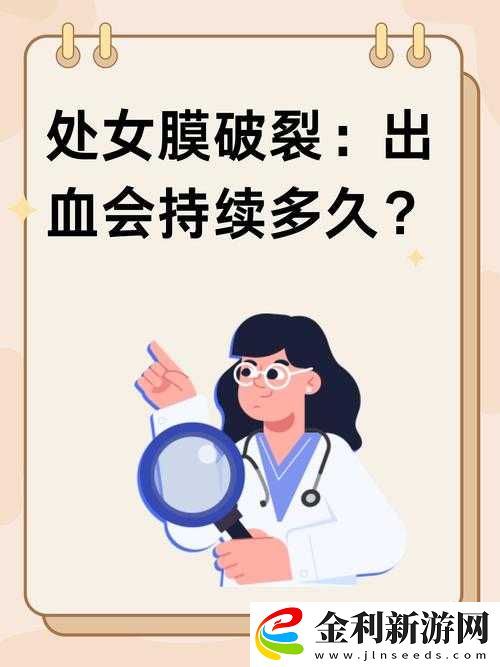 第一次**女