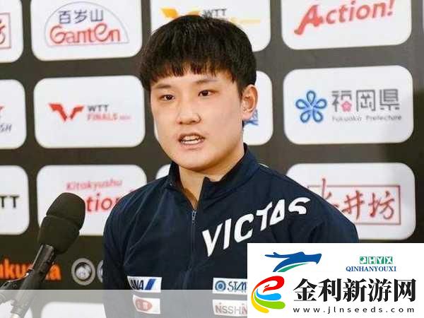 王楚欽究竟與蔡振華的舅舅關系如何