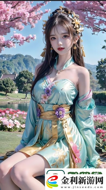 如何通過香草APP提升個人效率與生活質量