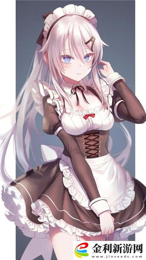 精品蜜桃秘一區二區三區