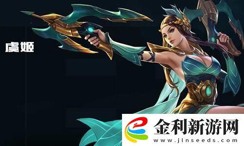 動物成語接龍游戲大全