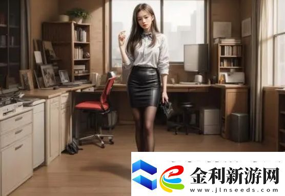 廚房激戰(zhàn)5究竟如何刷新你的烹飪體驗