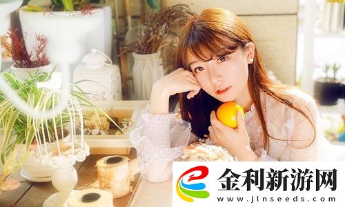 兩人世界高清完整版免費觀看火出圈外
