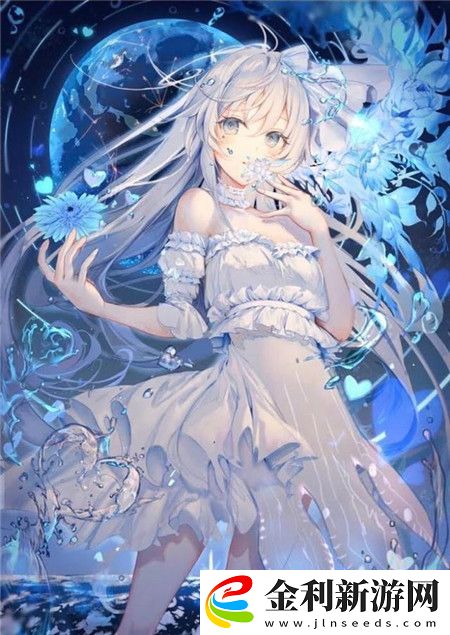 一槍戰三母完整版免費觀看