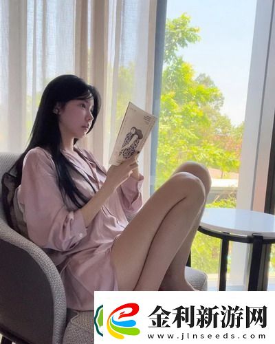 三九影院免費觀看電視劇下載安裝