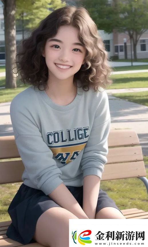 班花趴下讓我了一節(jié)課