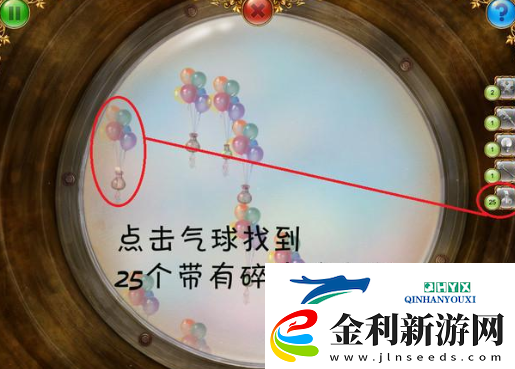 小星球大爆炸游戲攻略技巧合集