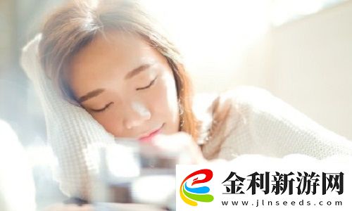 美女直播刷新下限神技