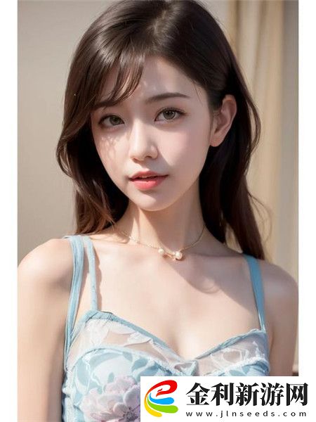 瘋狂二人房間荷爾蒙爆發原聲