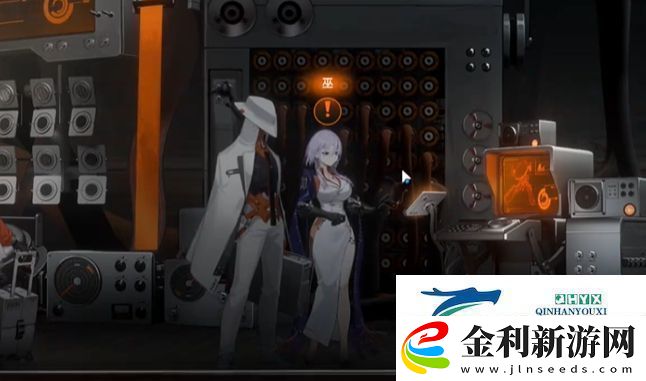 新月同行身先士卒成就怎么達成