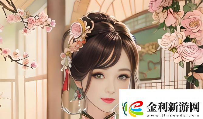 **窩究竟是如何影響漢字學(xué)習(xí)效果的呢