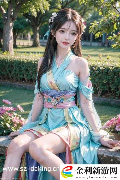 斗羅大陸