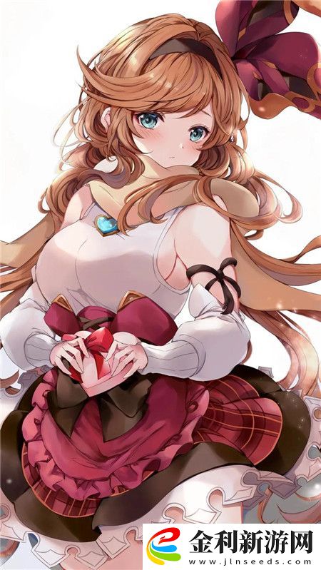 女婿有勁槍槍到底原唱是誰