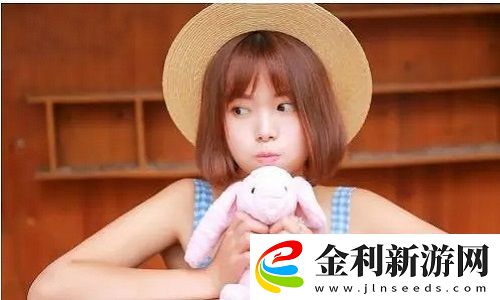溫柔的兒媳婦免費觀看電視劇刷屏朋友圈