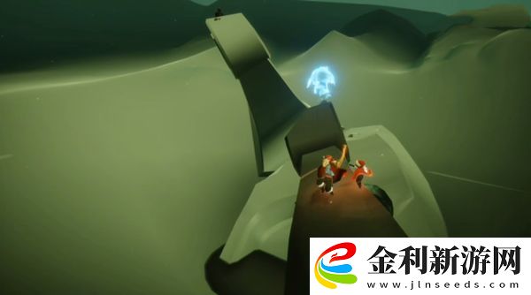 光遇4.21復刻先祖位置大全