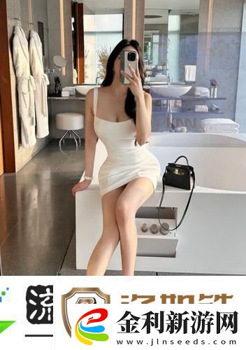 找不到免費看站在線觀看人數在哪直播