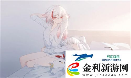 極致刺激的體驗！免費劇烈運動撲克網站大全體驗揭秘
