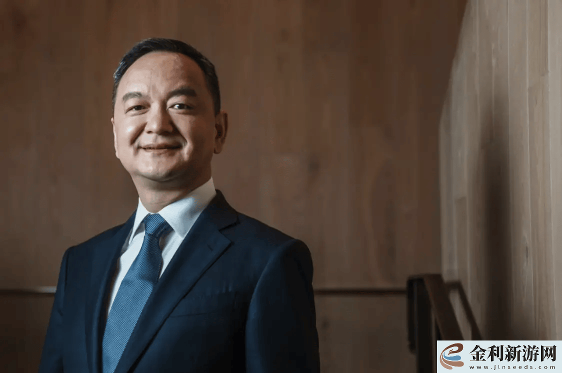 小馬智行加速自動駕駛出租車布局-目標2029年前盈利