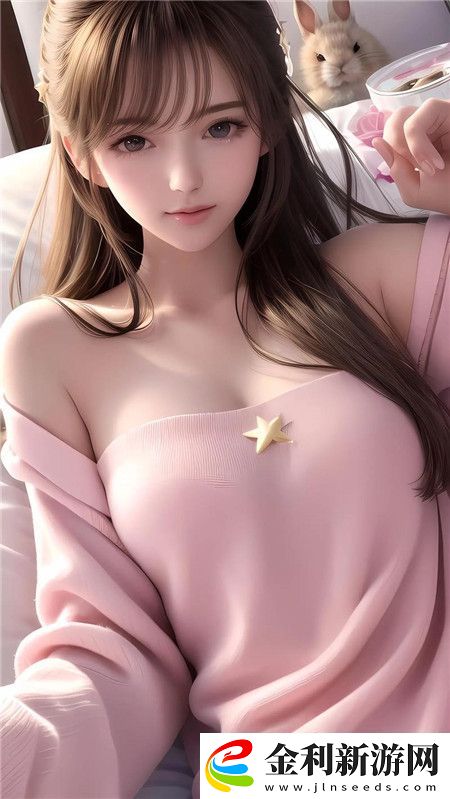 暴躁少女CS