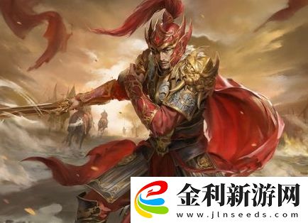 三國殺界吳懿技能具體解析