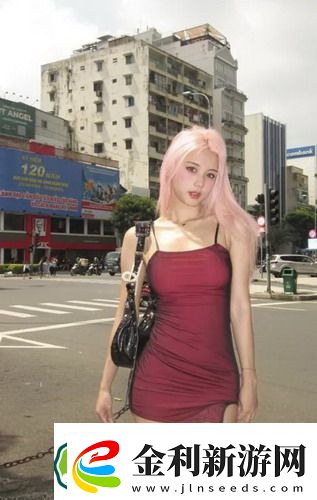 少女偷偷在線觀看免費播放電視劇