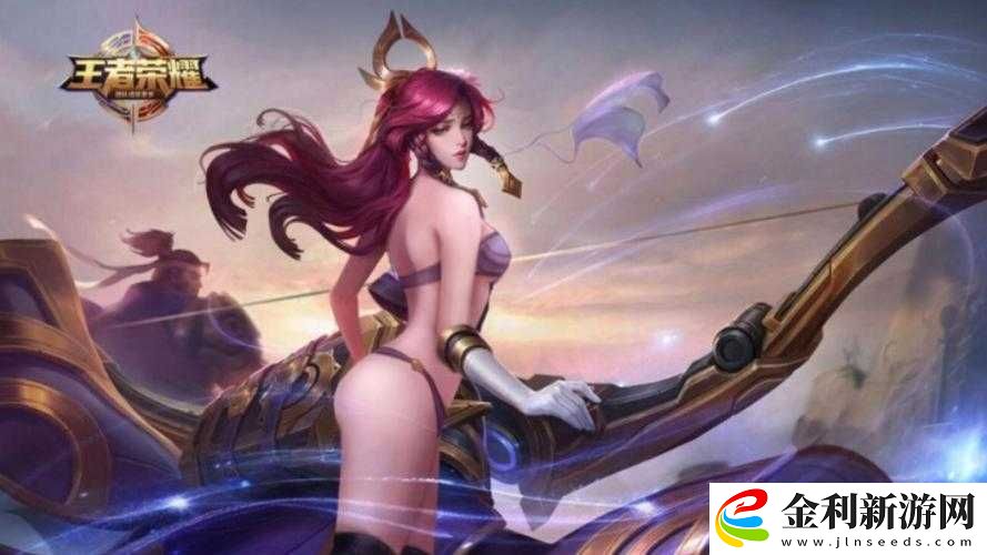 伽羅腳法熟練在線觀看