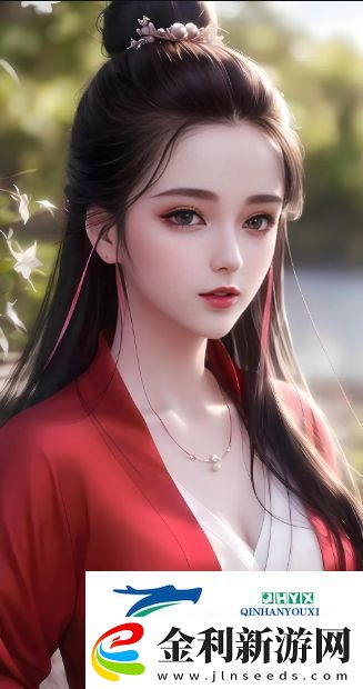 精品久久一卡2卡3卡4卡