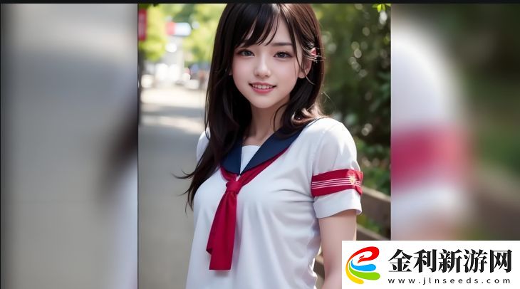 如何免費獲得優質站資源