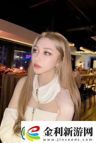 青檸在線觀看高清電視劇榮耀