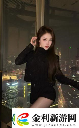 麻花天美星空無限免費觀看電視劇