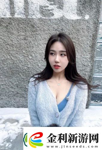 媽媽你真棒插曲快來救救我電影