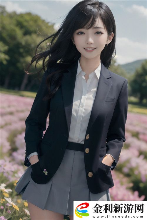 為何別c我