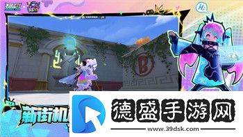 遺跡灰燼重生閃光棒刷新位置圖——探索游戲中的關鍵道具獲取途徑與技巧