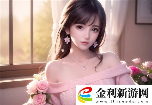 最好看的2019年中文字幕電視劇