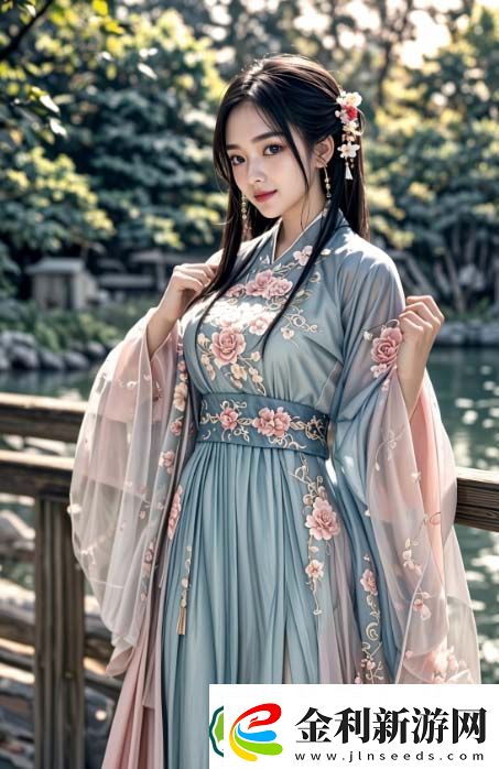 三個(gè)母親共侍一夫