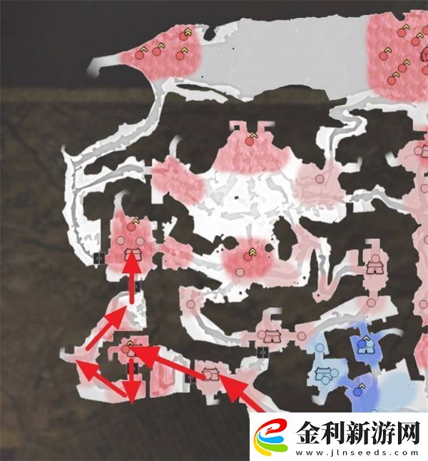 真三國無雙起源怎么救郭嘉