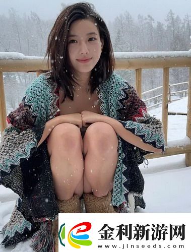 無人區免費高清版觀看