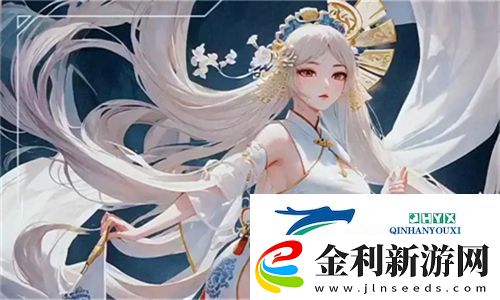 揭秘YW192.168.1.2CO的神秘面紗！YW192.168.1.2CO帶你走進網絡世界