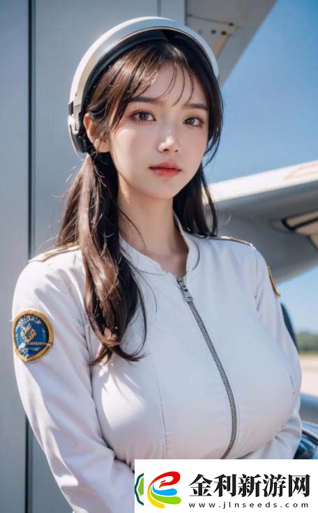 葉子楣如何演繹楊貴妃秘史中的楊貴妃角色